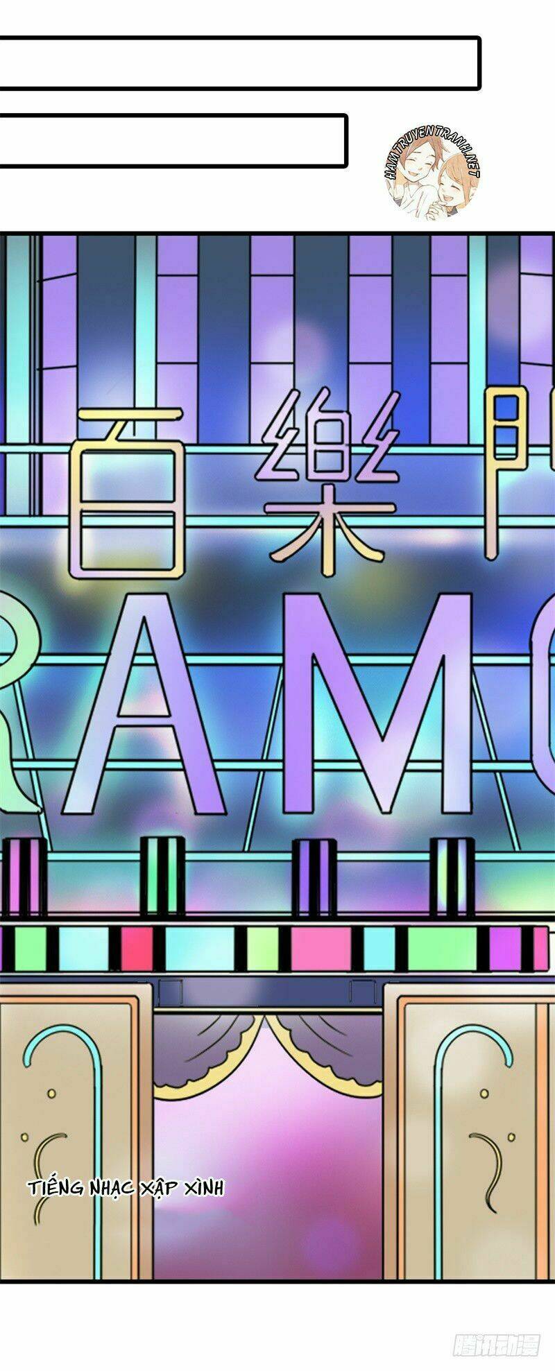 tiểu tâm can của cực phẩm đại nhân chapter 13 13