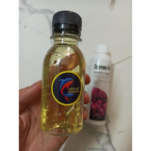 Phân nước thủy sinh cung cấp sắt Extreme Fe+ - Phân nước vi lượng bể thủy sinh - hồ cá cảnh - phụ kiện cá cảnh - shopleo