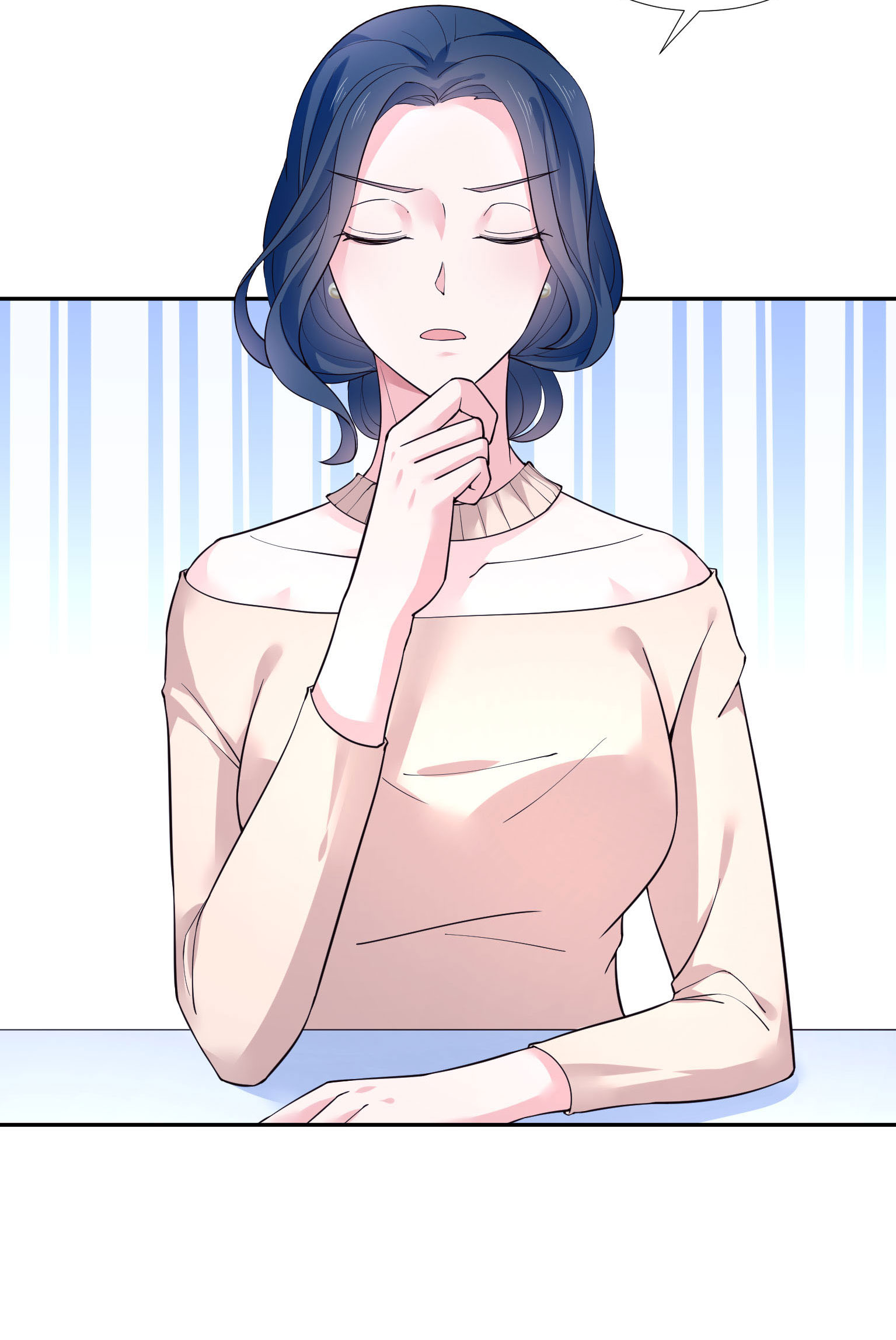 bí mật không thể yêu đương chapter 36 4