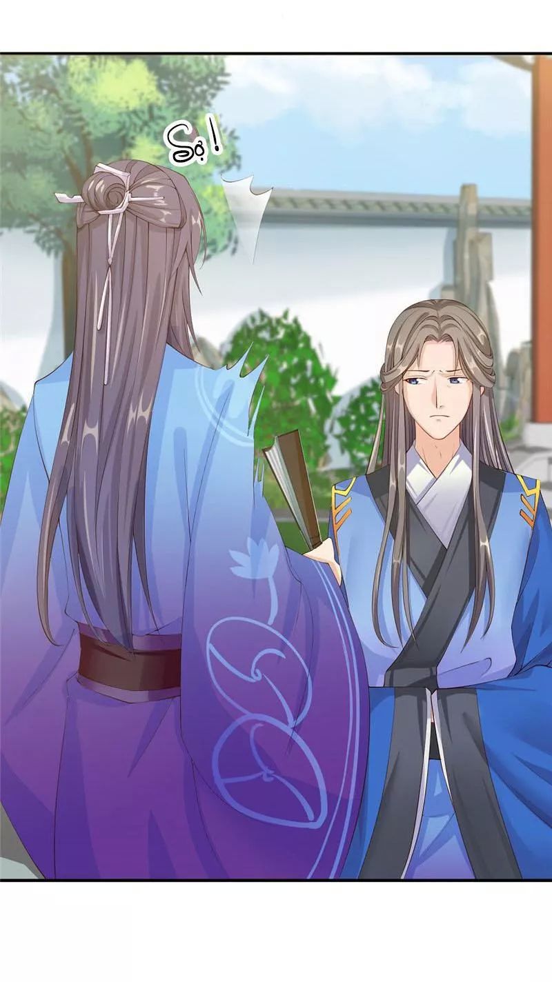 võ lâm manh chủ chapter 32 4