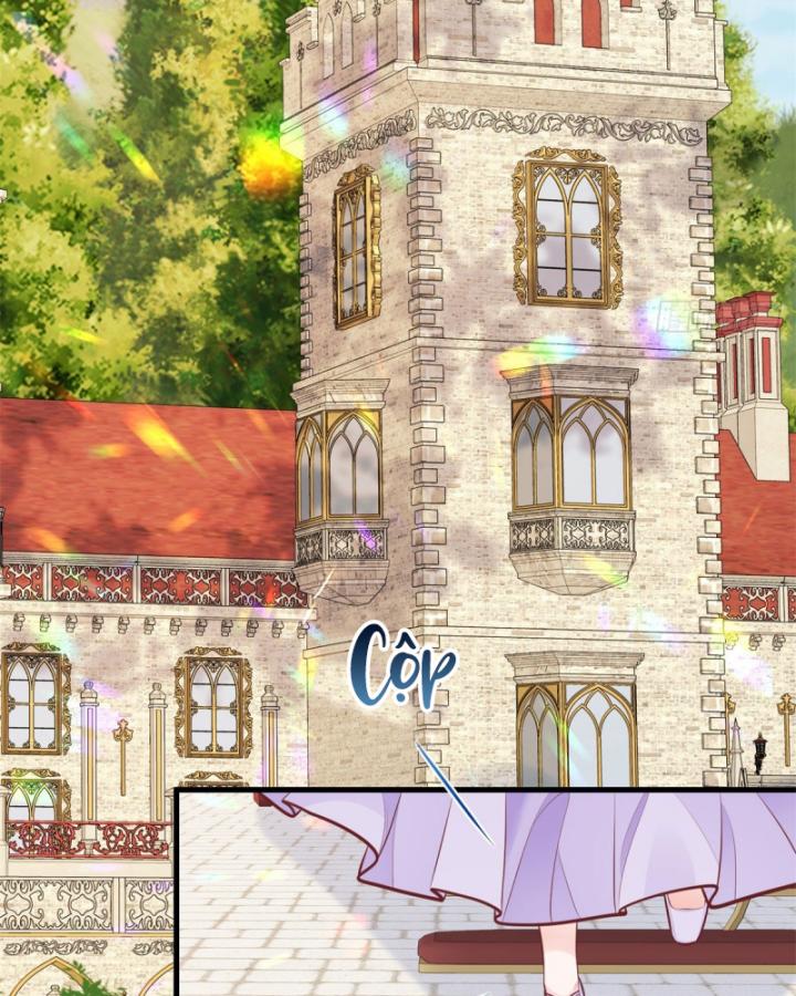 chú tôi mê đắm tôi chapter 6 37