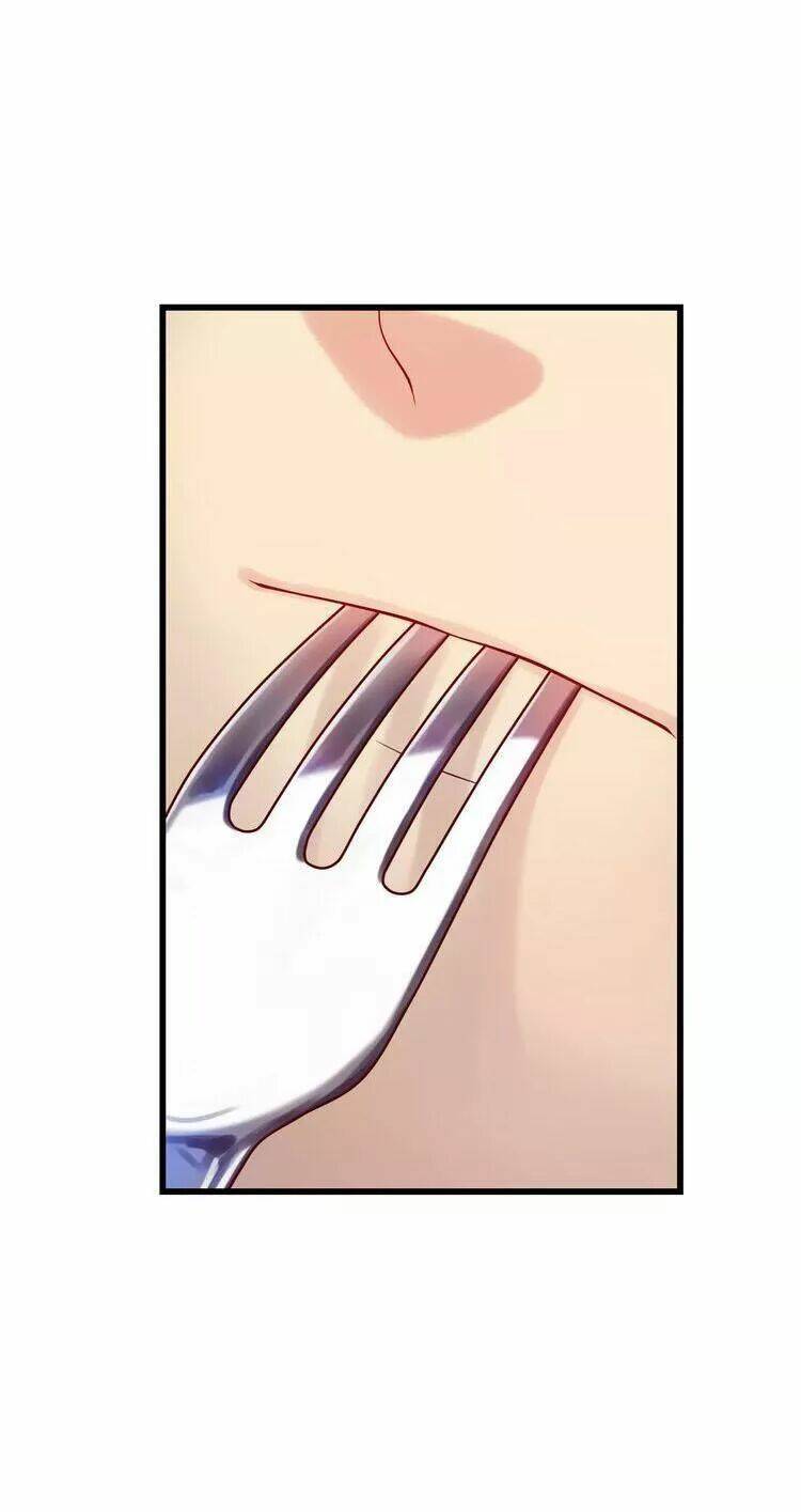 thực luyến kỳ duyên chapter 2.2 17