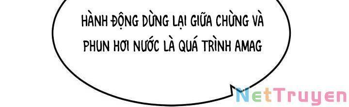 shaman - pháp sư chapter 34 63