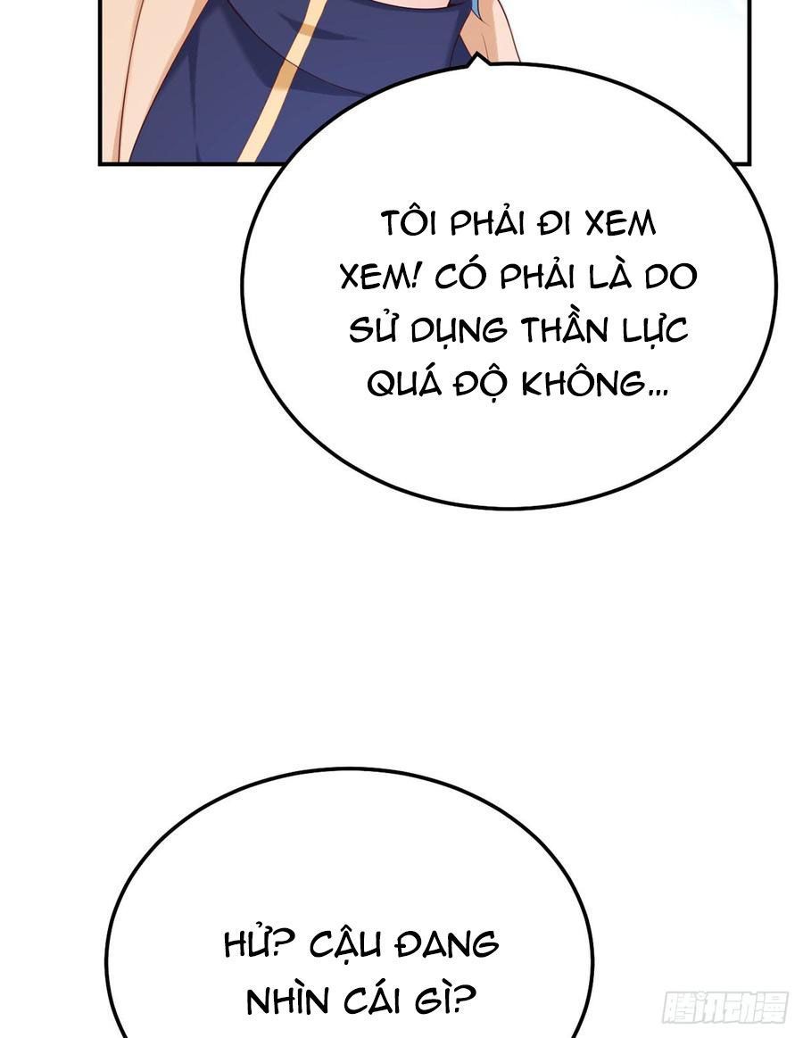 nam thần truy thê chỉ nam chapter 55.2 18