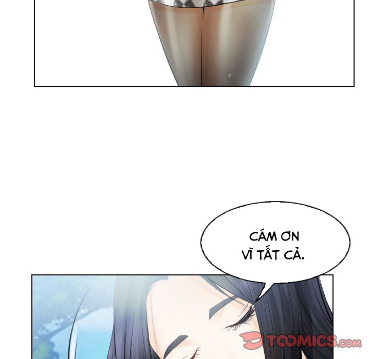 lòng chung thủy chapter 26 32