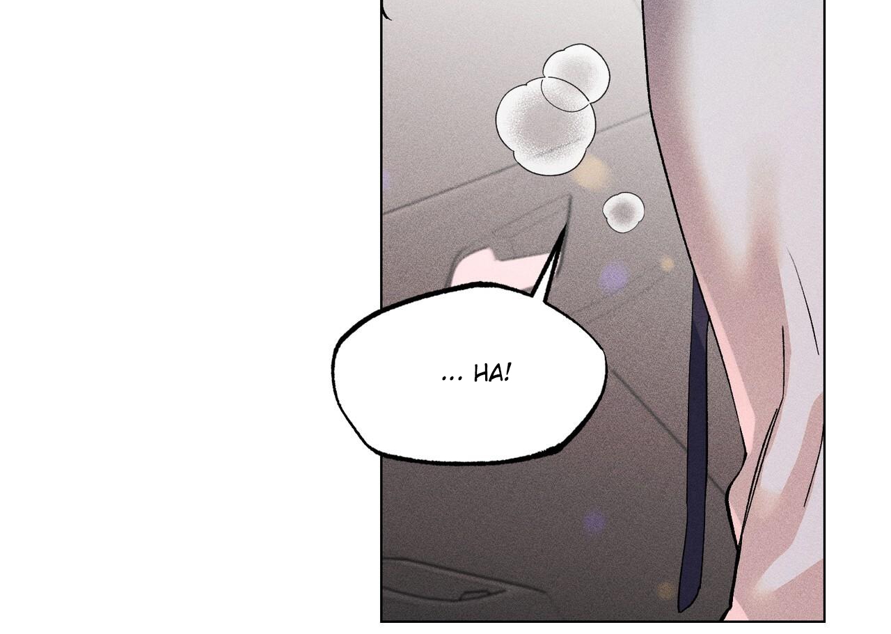 người yêu của anh chapter 20 122