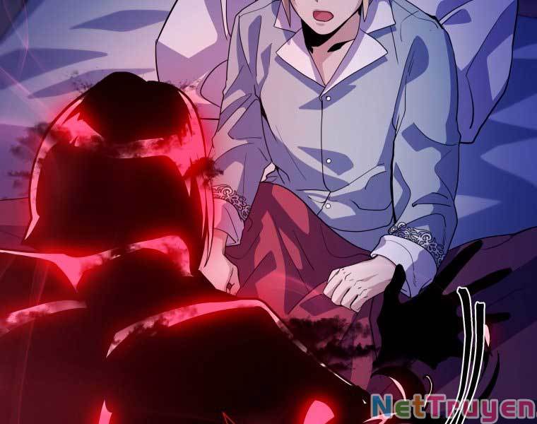 bạo chúa cường hoành chapter 9 83