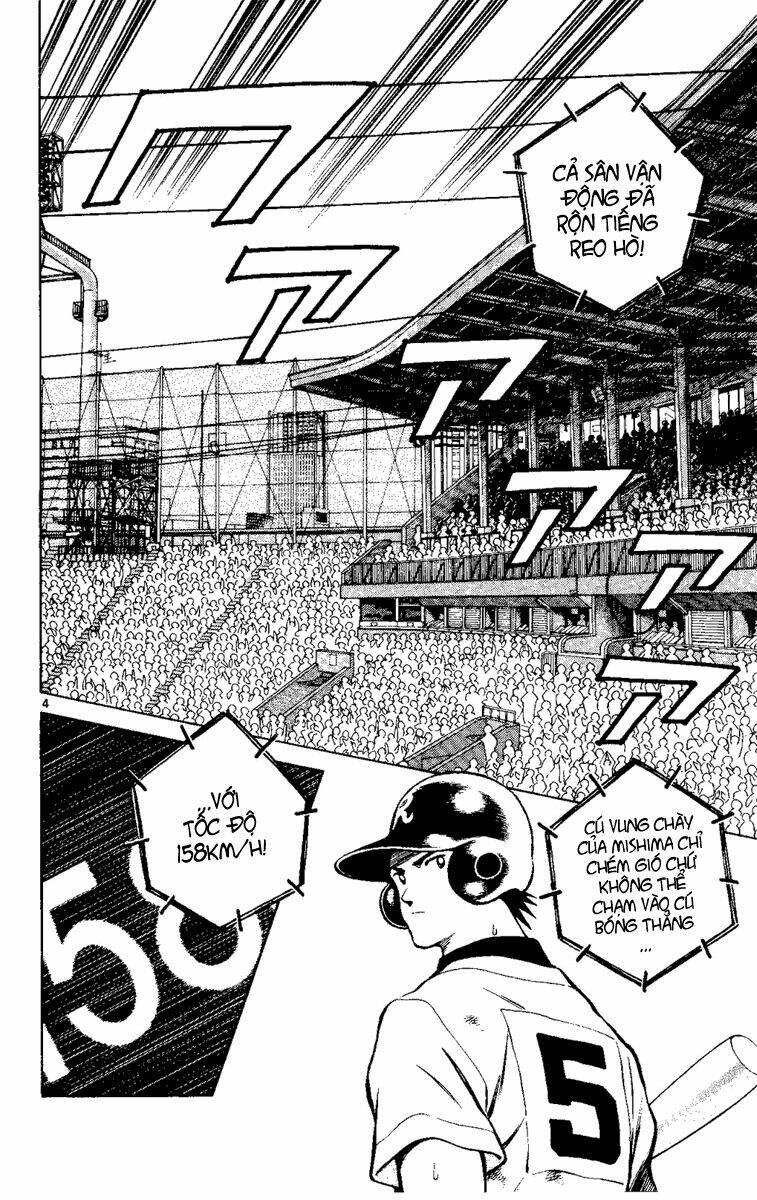 trò chơi vượt qua thử thách chapter 149 6