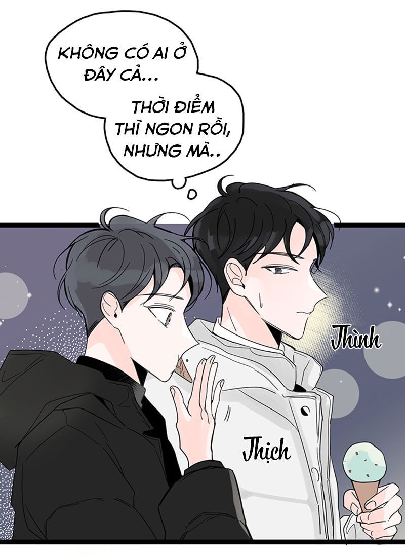 tình cờ yêu (full) chapter 1 42