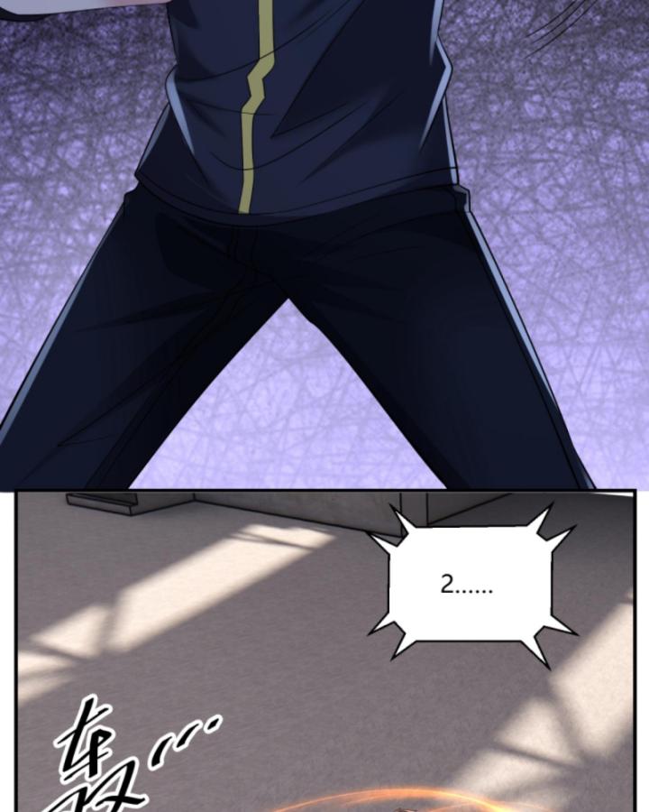 học cùng em gái, tôi bất cẩn vô địch rồi chapter 193 38