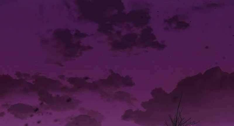 the live chapter 110 94