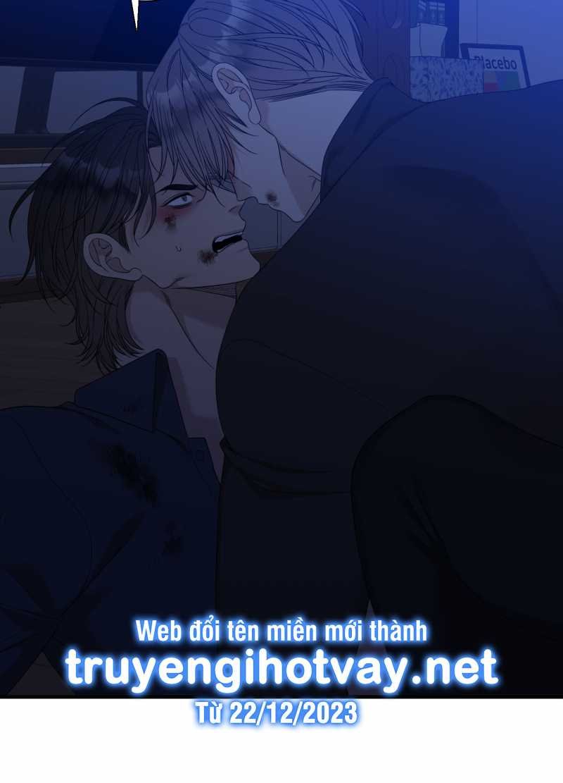 kẻ đê tiện chapter 70.2 23