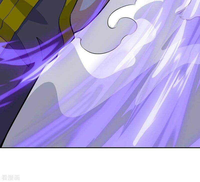 thần võ đế tôn chapter 45 5