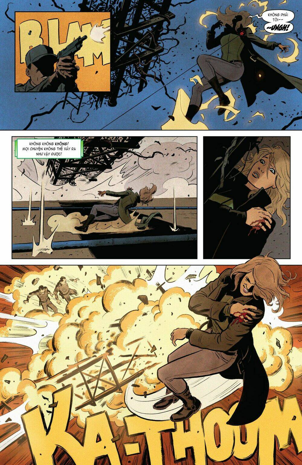 the valiant chapter 1 24