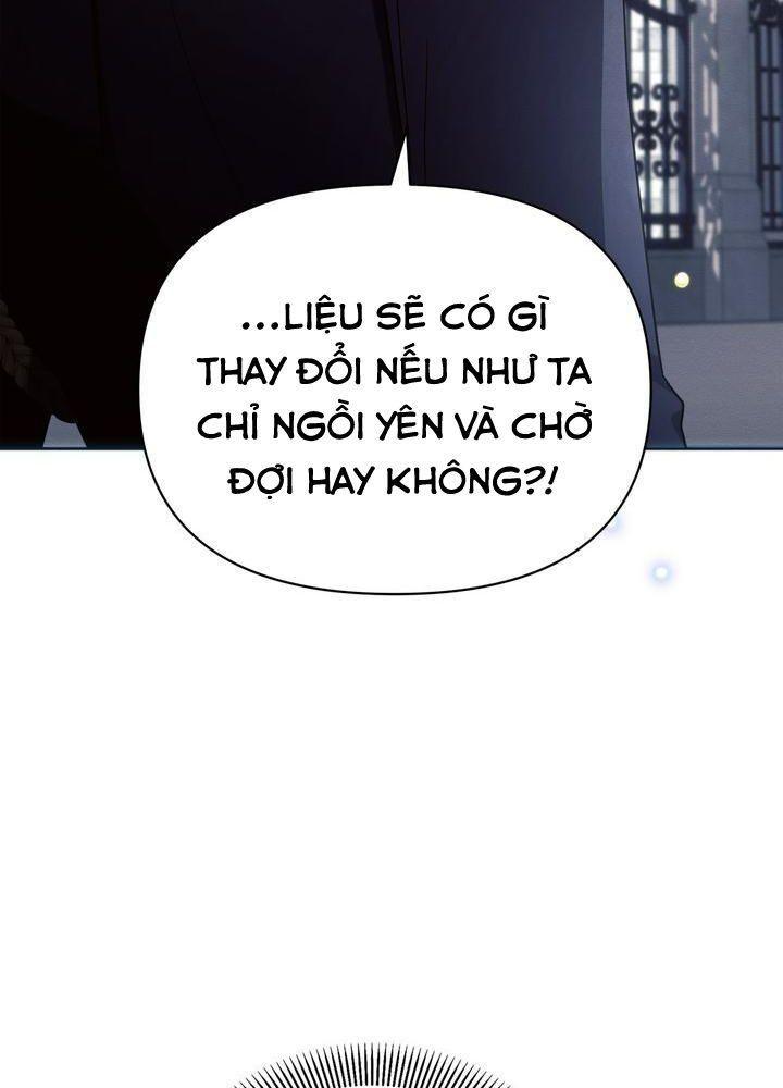 ashtarte chapter 21 121