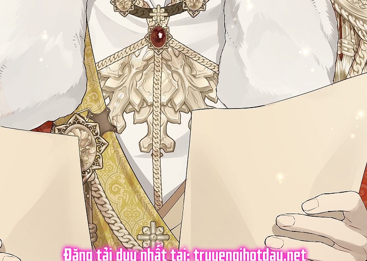 thật ra ta mới là hàng thật chapter 116.2 42