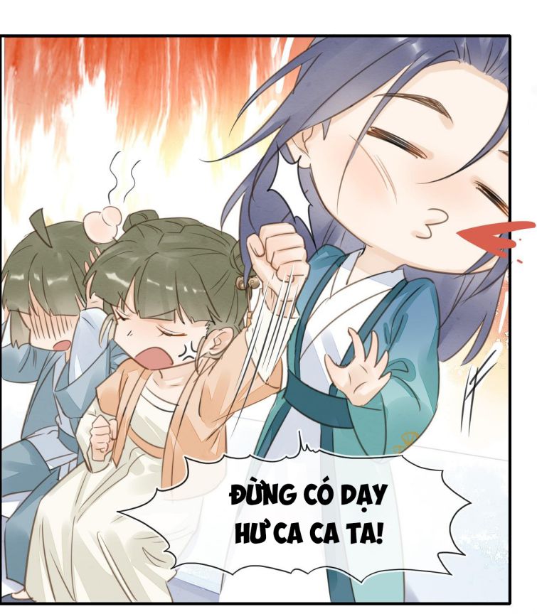 tù long chapter 36 13