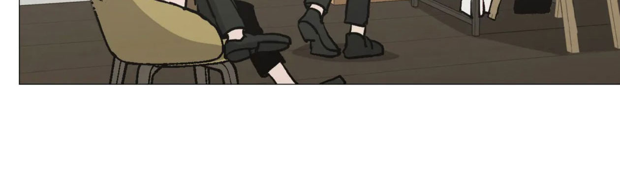 khi sát nhân biết yêu chapter 23 224