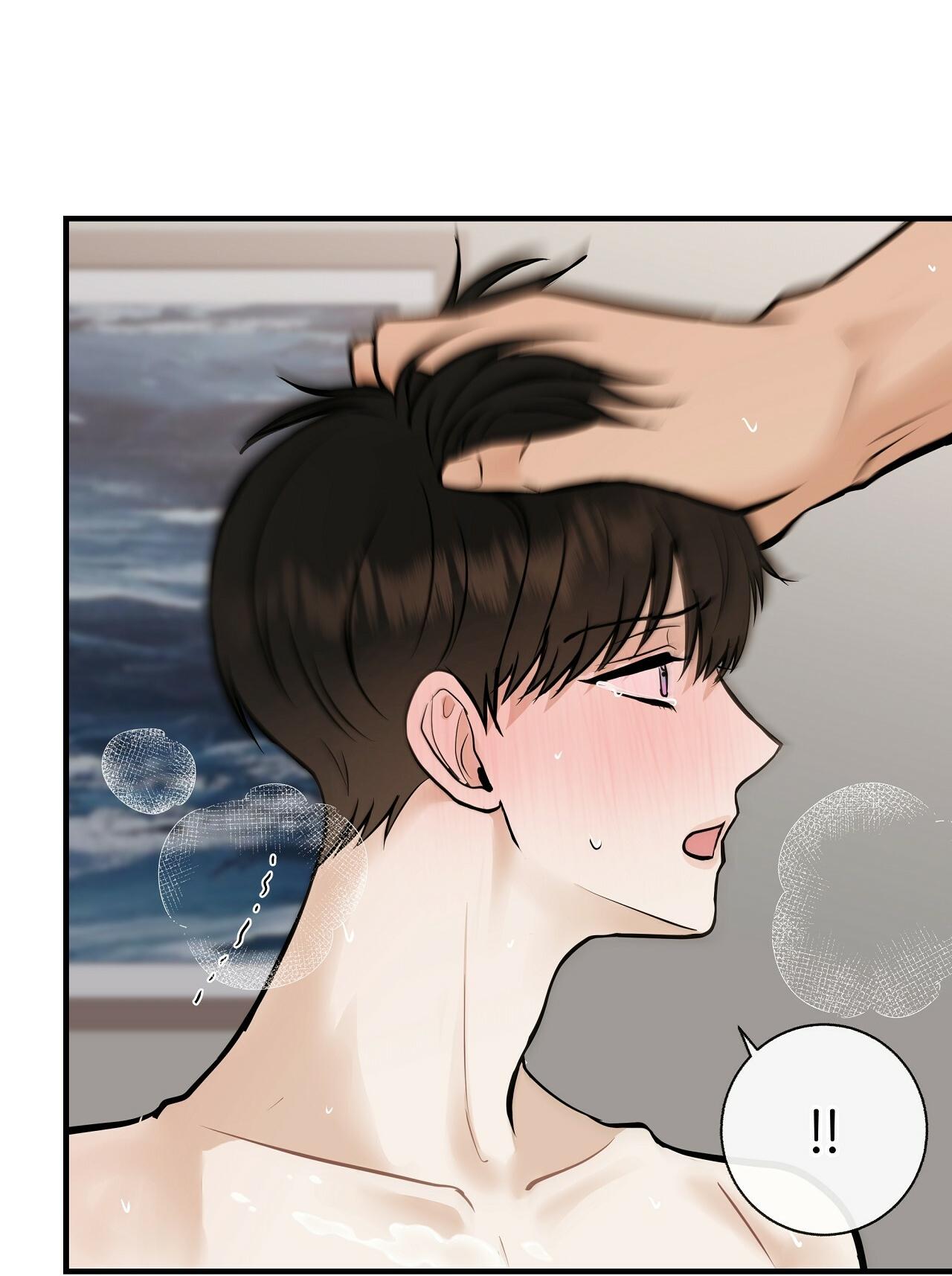 đứa trẻ này là con tôi (end) chapter 37 40