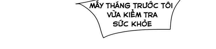 ông bà nội tuổi 17 chapter 2 76