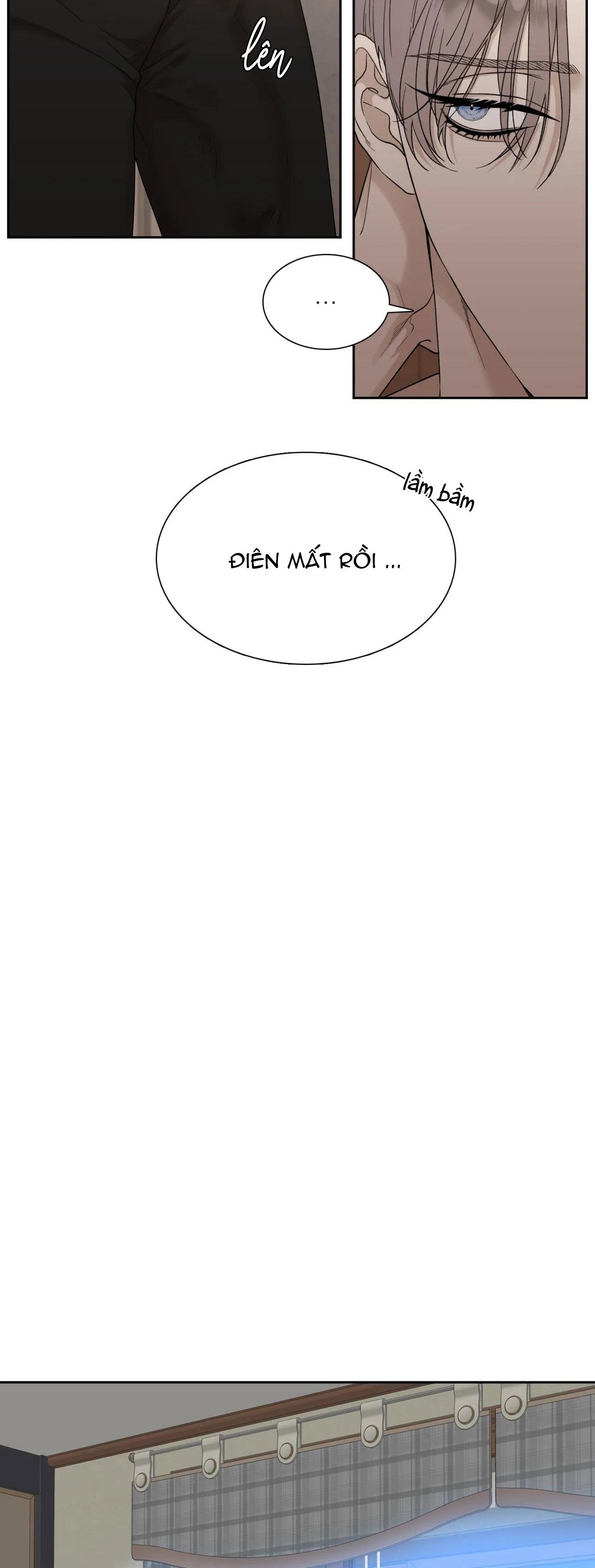 tên rác rưởi chapter 13 3