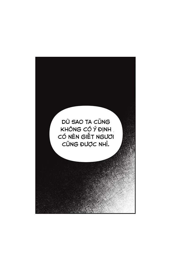 ác nữ xứng đôi với bạo chúa chapter 14 36