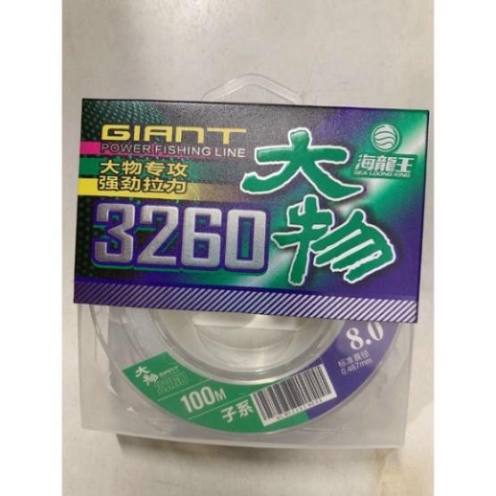 Sale to sale cước trục săn hàng 3260 chính hãng - uy tín - xả hàng tồn