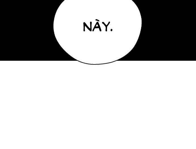 nhân duyên kiếp trước chapter 52.2 30