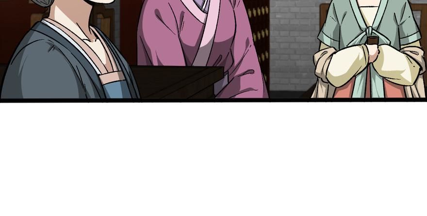 quẻ phi thiên hạ chapter 10 53