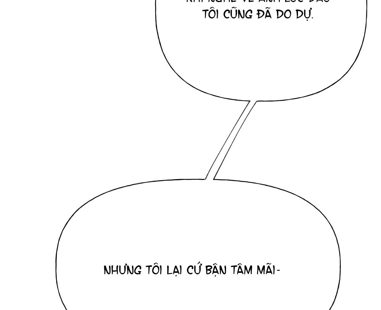 Trị Liệu Nguy Hiểm chapter 3.2 - Trang 41