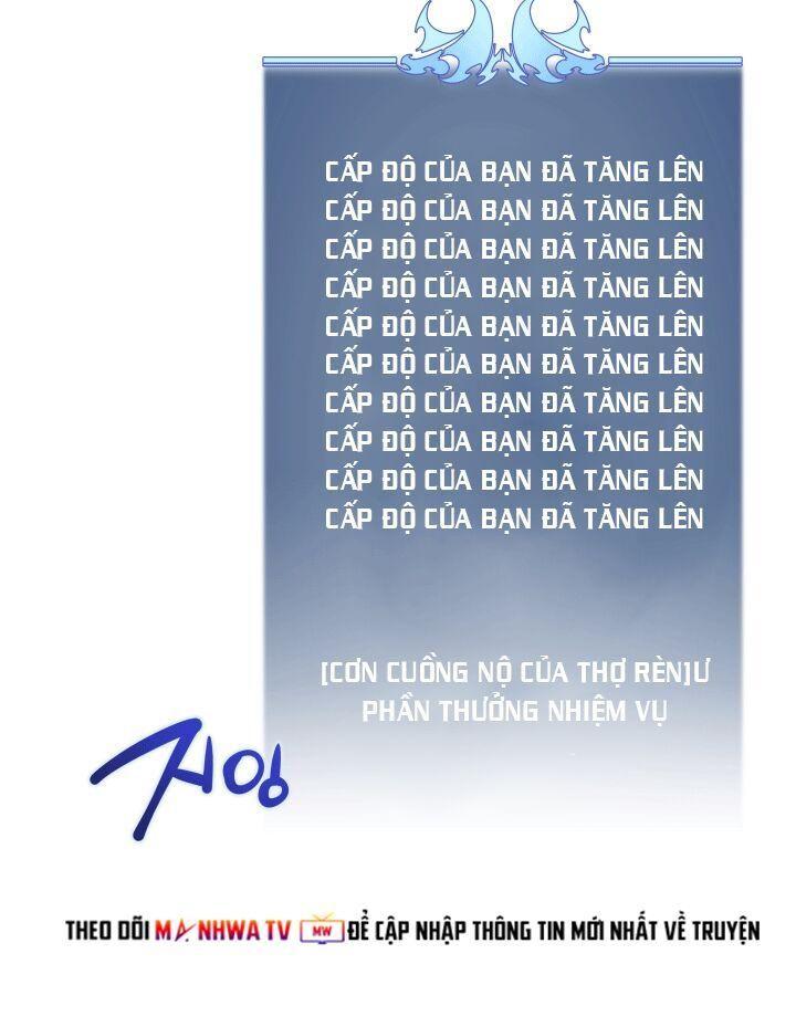 vượt qua giới hạn chapter 16 43