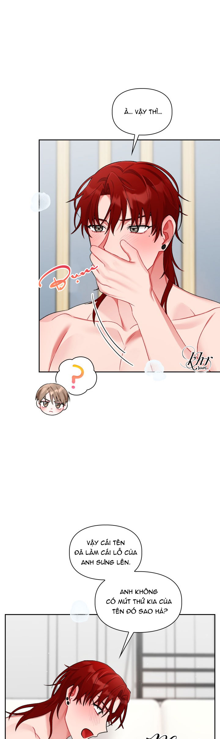 one, two, three chapter 11 34