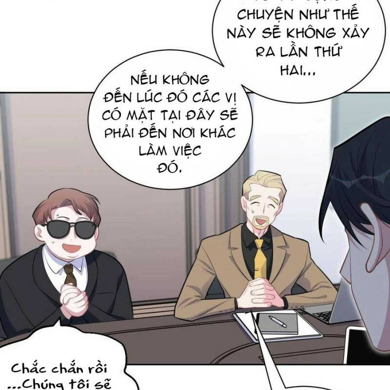 nhạc phụ đại nhân là lão bà chapter 158 6