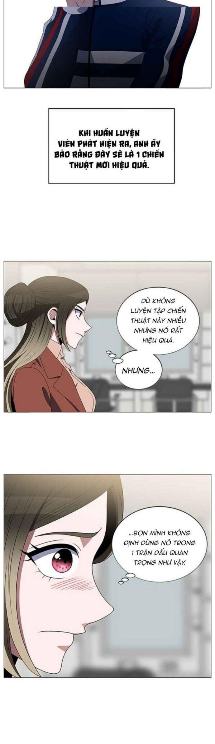 no scope chapter 125 10