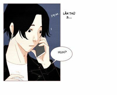 thánh thần trẻ trâu chapter 25 57