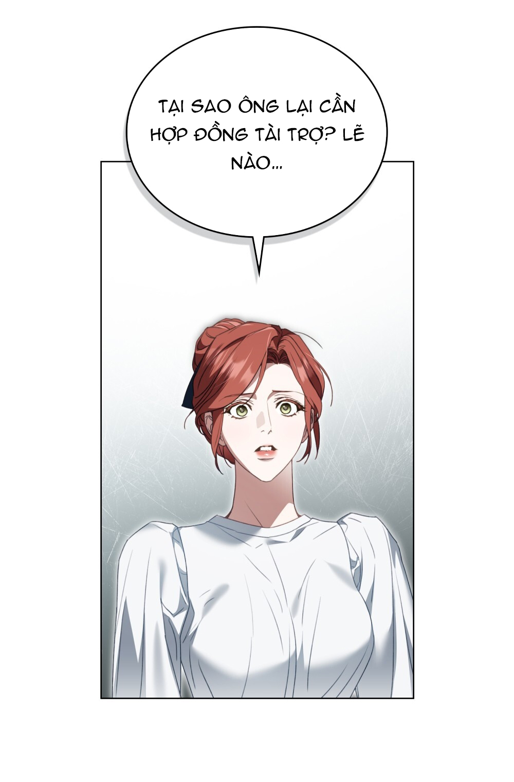 [15+] người hầu gái chapter 15.1 8