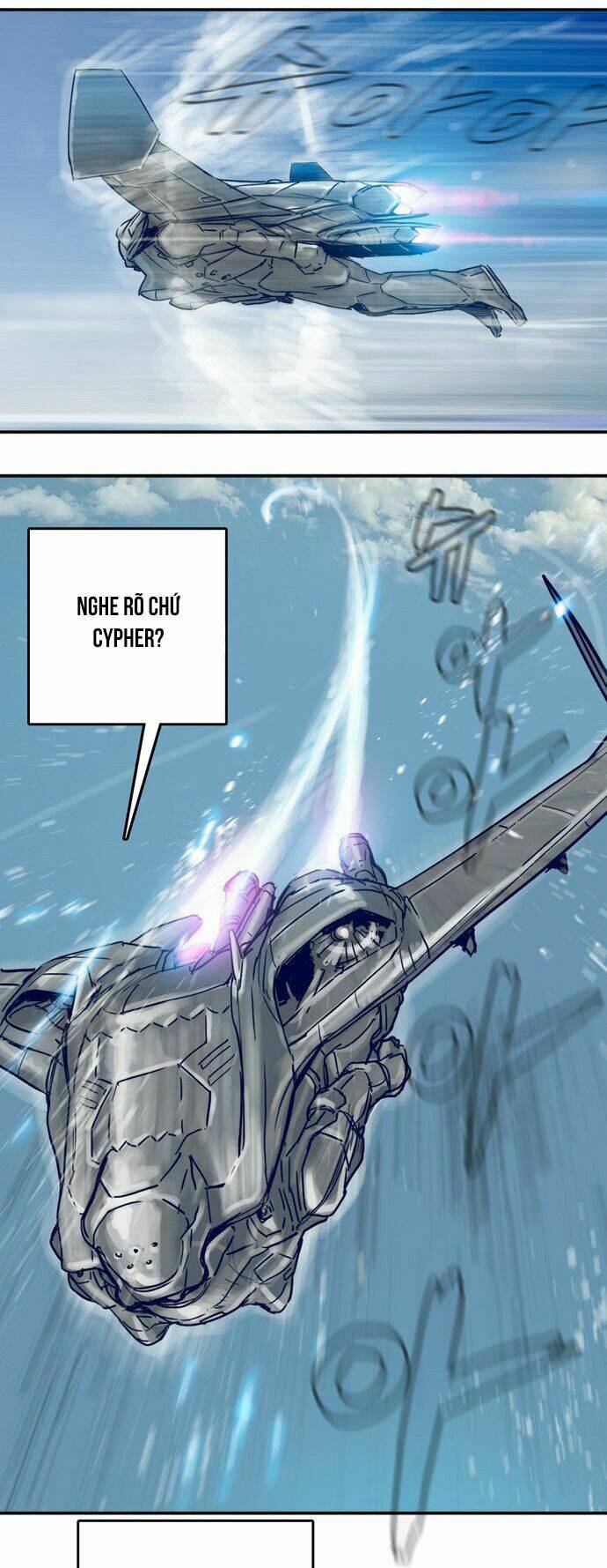 blade notes chapter 12 33