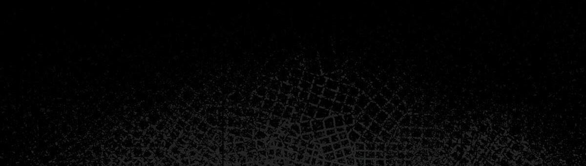 vòng xoáy của ác ma chapter 3 24