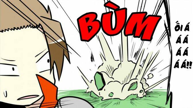 senyuu chapter 19 12