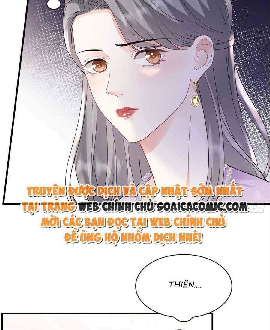 [16+] đại tiểu thư có thể có ý đồ xấu chapter 149 3