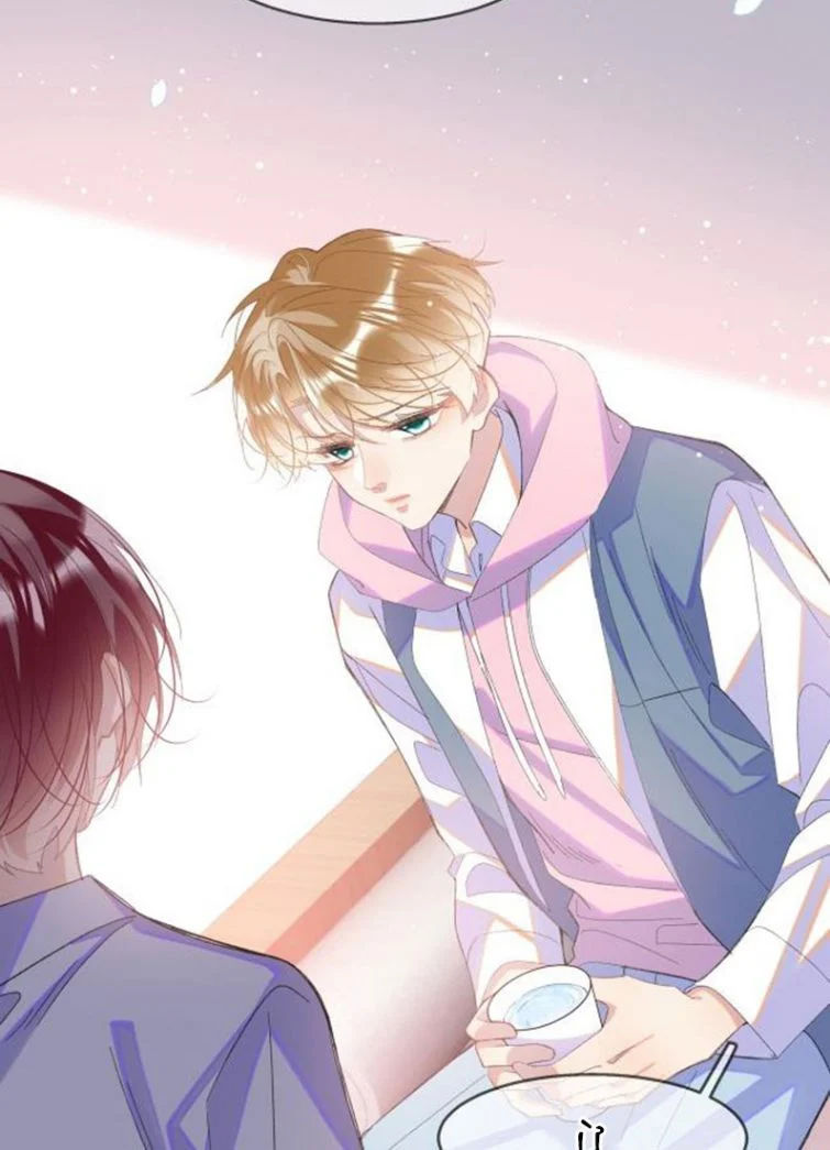 tư tự vạn thiên chapter 3 7