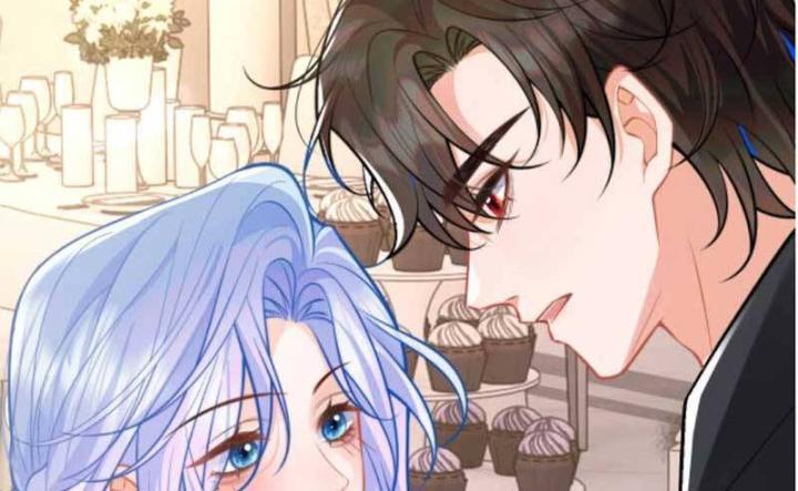 vị chỉ huy lạnh lùng khóc trong vòng tay tôi chapter 48 25