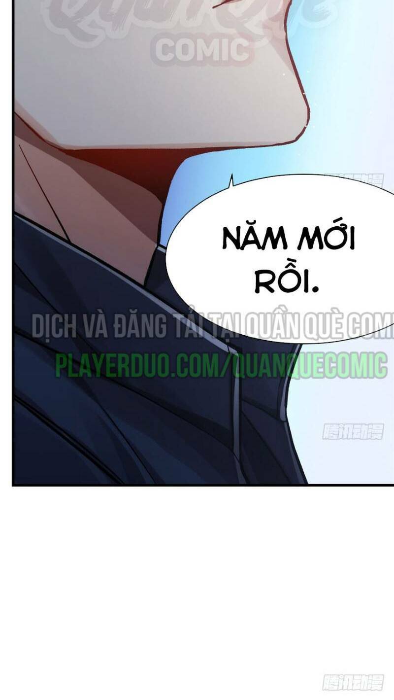 thâm dạ thư ốc chapter 13 46