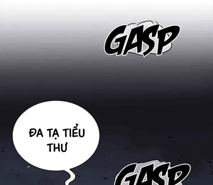 kiếm ma đạo chapter 70.5 97