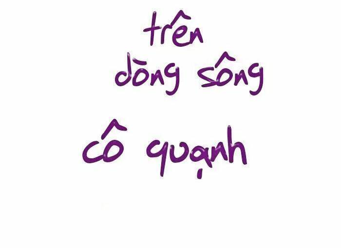 trạch thượng tịch mịch huỳnh hỏa chapter 17 7