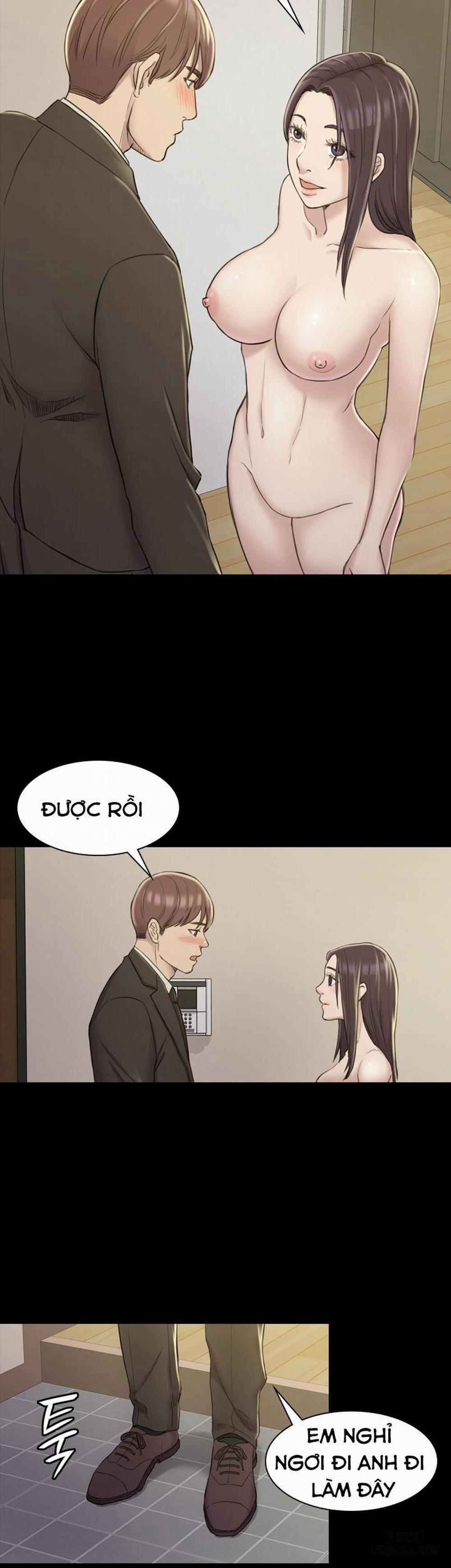 anh có thể giúp em không chapter 17 29