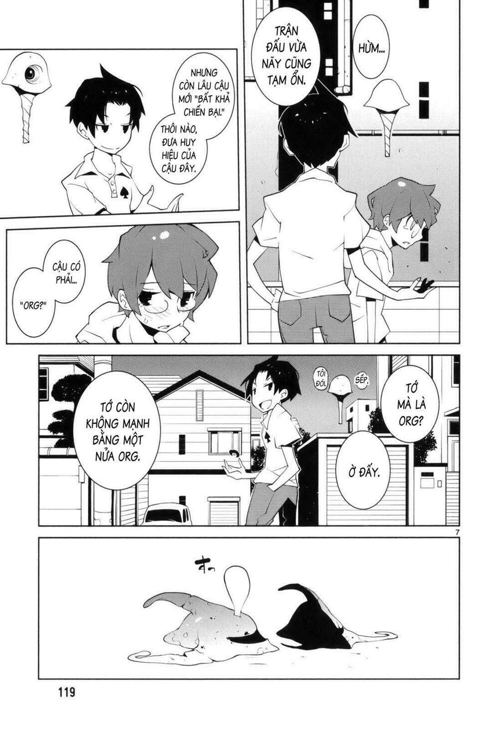 nickelodeon chapter 12 7