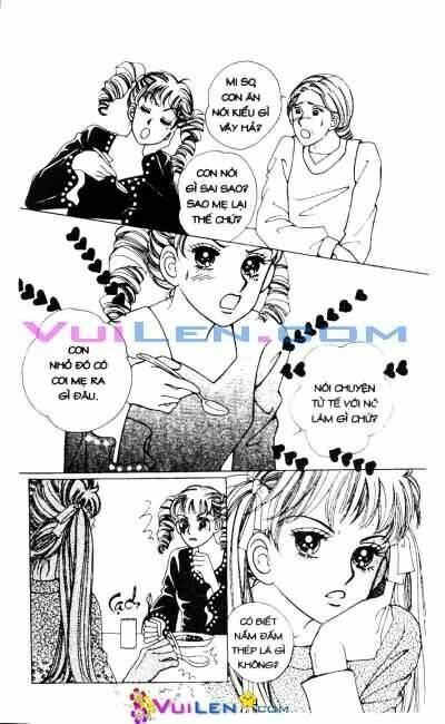 hợp đồng nô lệ chapter 4 54