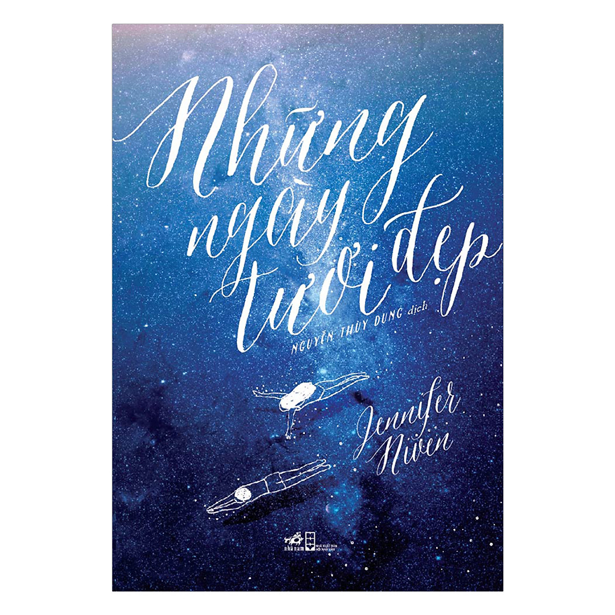 Combo 2 cuốn sách: Những ngày tươi đẹp + Ta ba lô trên đất Á