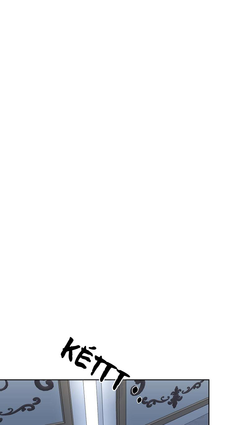 ác nữ karuna bị teo nhỏ chapter 4.1 22